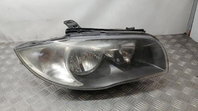 63117193388 BMW