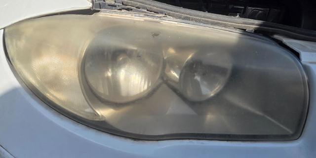 63117193388 BMW