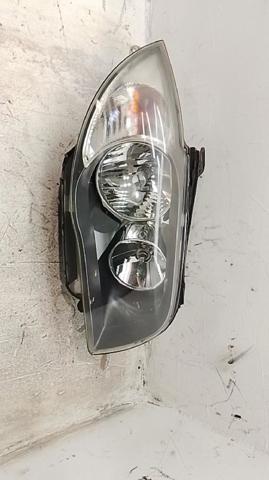 63117193388 BMW