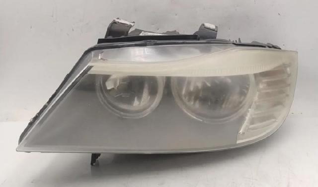63117202573 BMW
