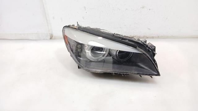 63117225230 BMW