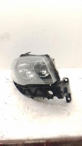 63117249650 BMW
