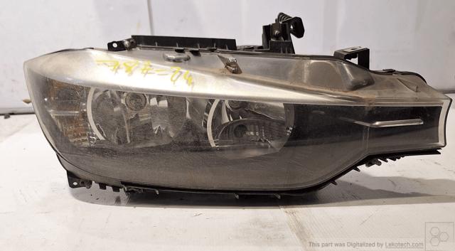 63117259524 BMW