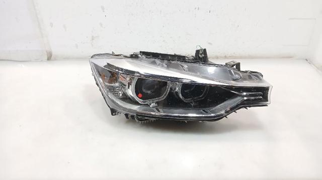 63117259526 BMW