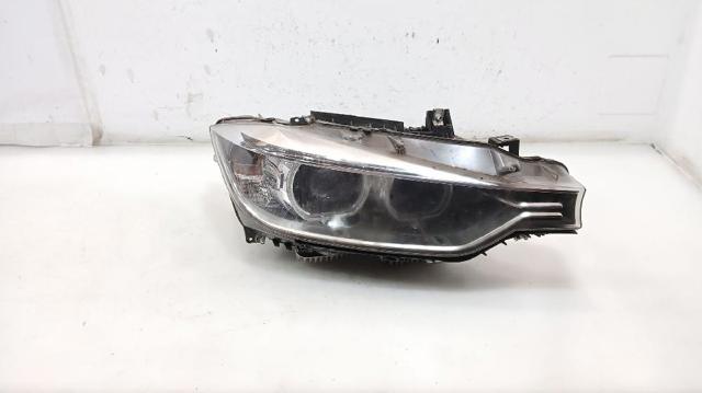 Reflektor prawy 63117259526 BMW