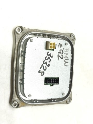 63117263052 BMW