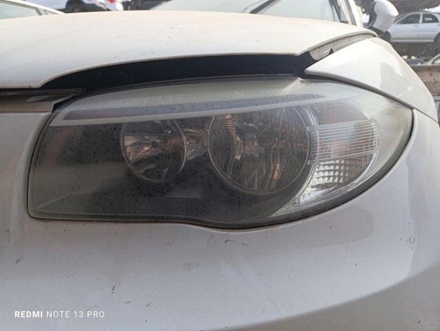 63117263639 BMW