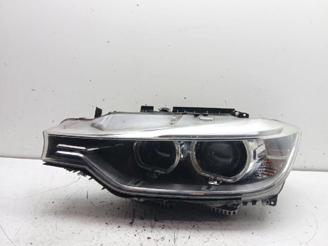 Reflektor lewy 63117314531 BMW