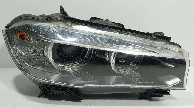 Cena części  X5  SUV