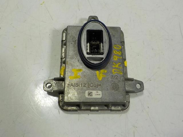63117317408 BMW
