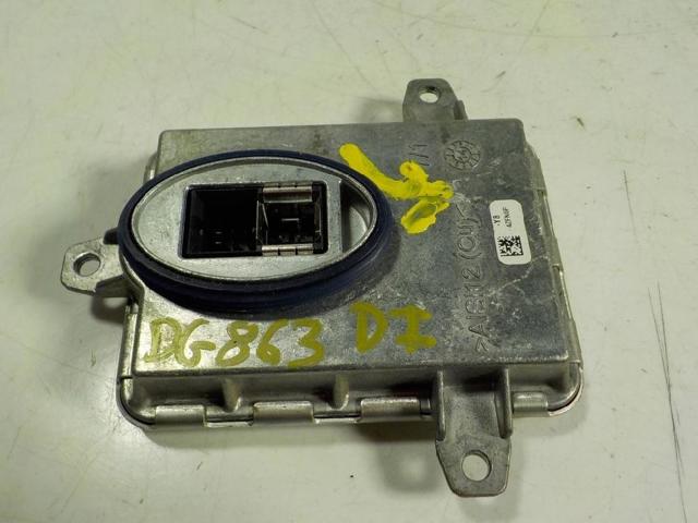 63117317408 BMW
