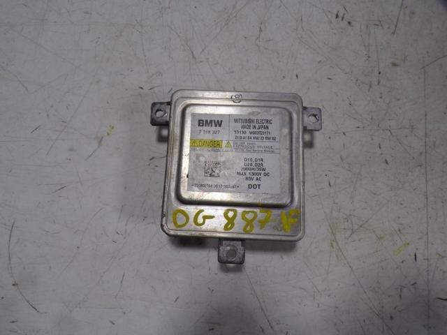 63117318327 BMW