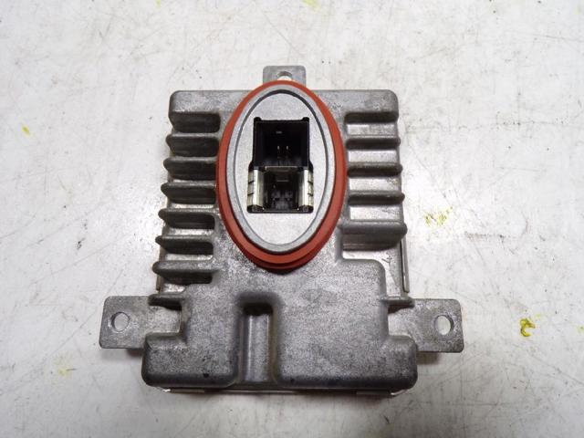 63117318327 BMW