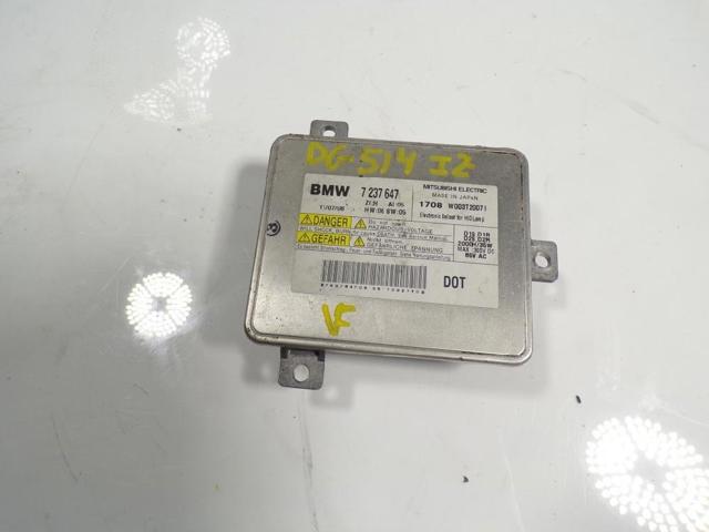 63117318327 BMW