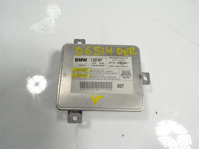 63117318327 BMW