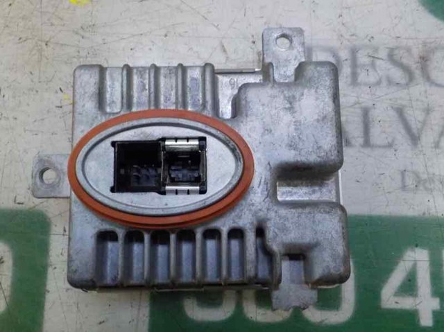 63117318327 BMW
