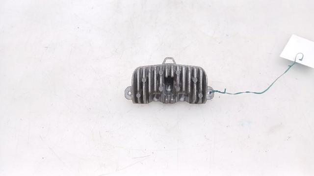 63117398766 BMW
