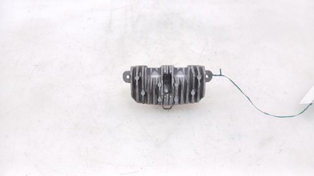63117398766 BMW
