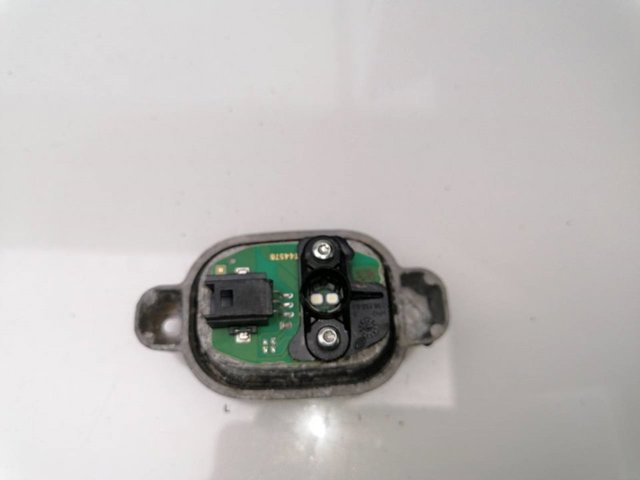 63117428425 BMW