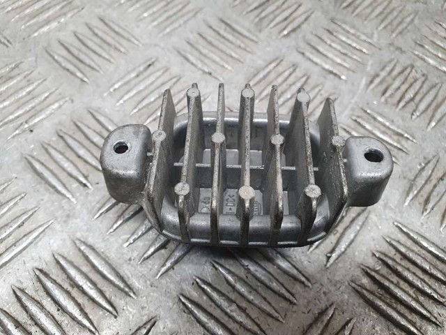 63117428425 BMW