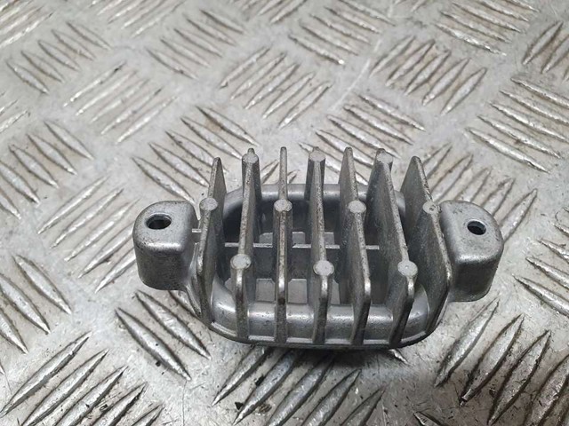 63117428425 BMW