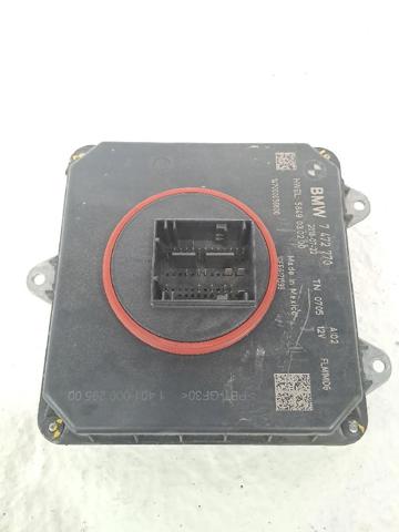 63117472771 BMW