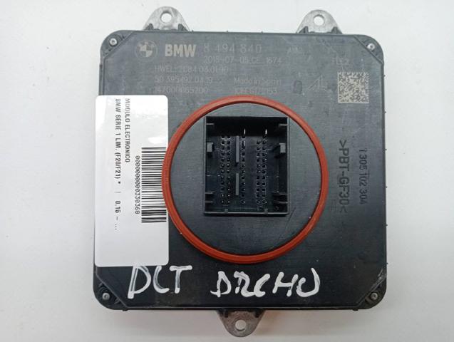 63118494844 BMW