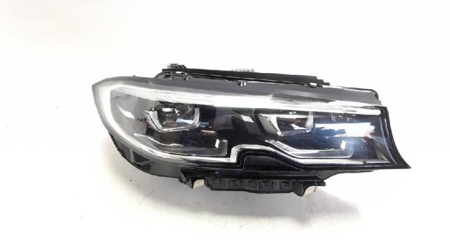  BMW 3  (2018-2026)