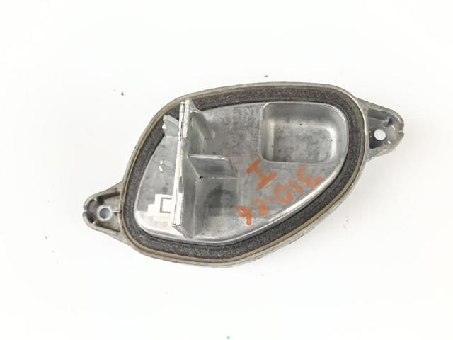 63119448115 BMW