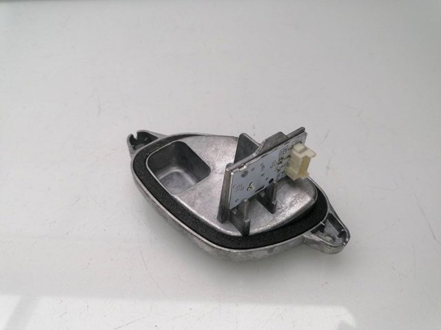 63119448115 BMW