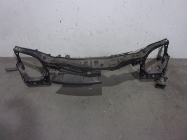 6312054 Opel