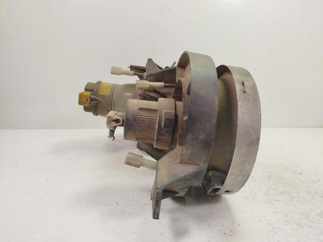 Reflektor lewy BMW 3 E30