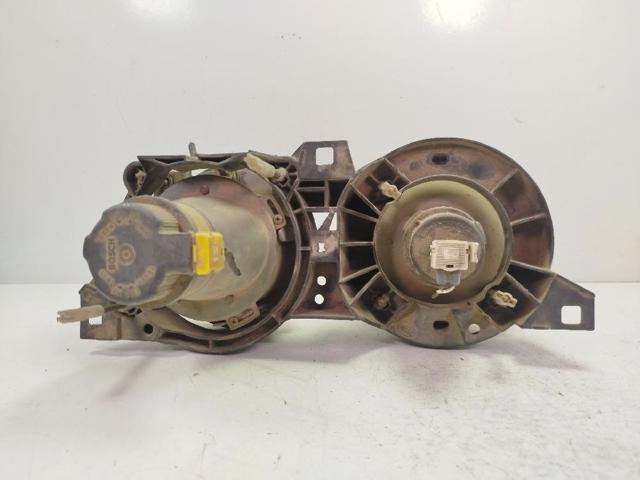 Reflektor lewy BMW 3 E30