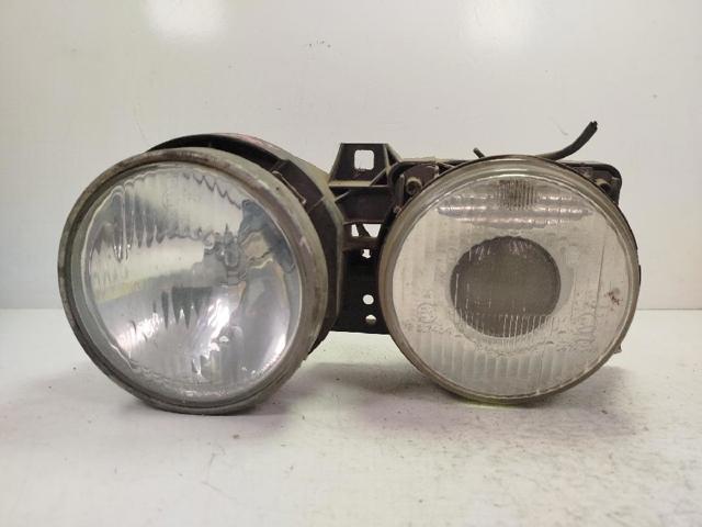 Reflektor lewy BMW 3 E30