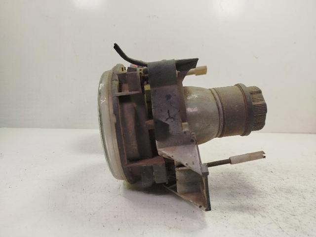 Reflektor lewy BMW 3 E30