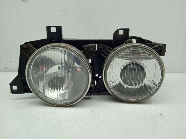 63121391321 BMW
