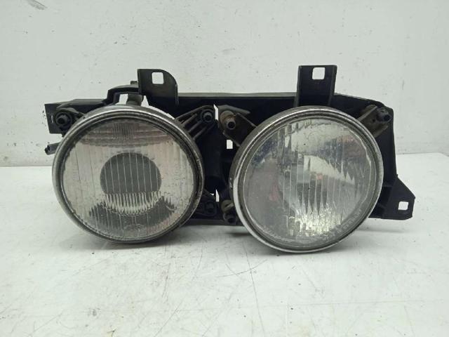 63121391321 BMW