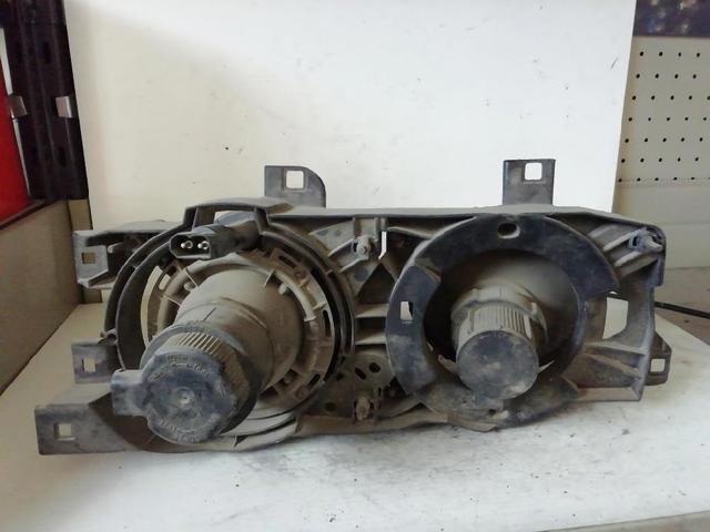 63121391321 BMW