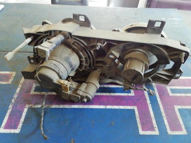 63121391321 BMW