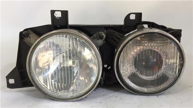 63121391321 BMW