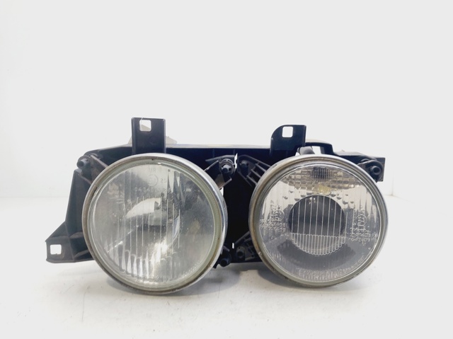 Reflektor lewy 63121391597 BMW