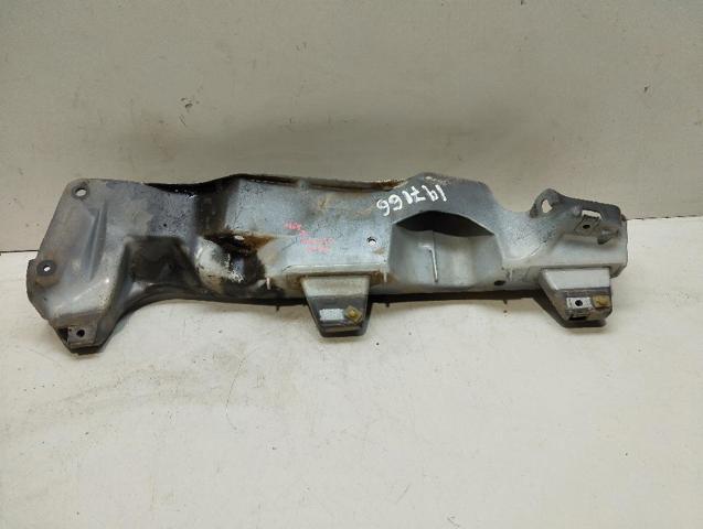 631221176R Renault (RVI)