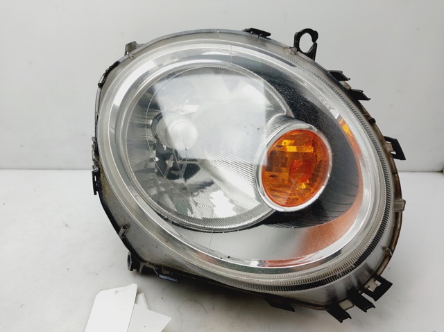 Reflektor lewy 63122751263 BMW