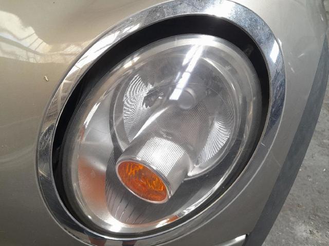 Reflektor lewy 63122751263 BMW
