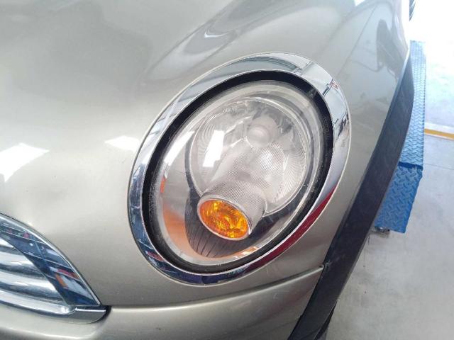 Reflektor lewy 63122751263 BMW
