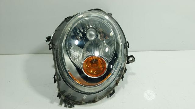 Reflektor lewy 63122751263 BMW