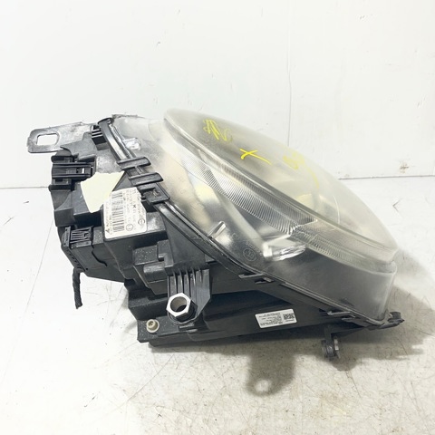 Reflektor lewy 63122751263 BMW