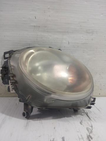 Reflektor lewy 63122751263 BMW