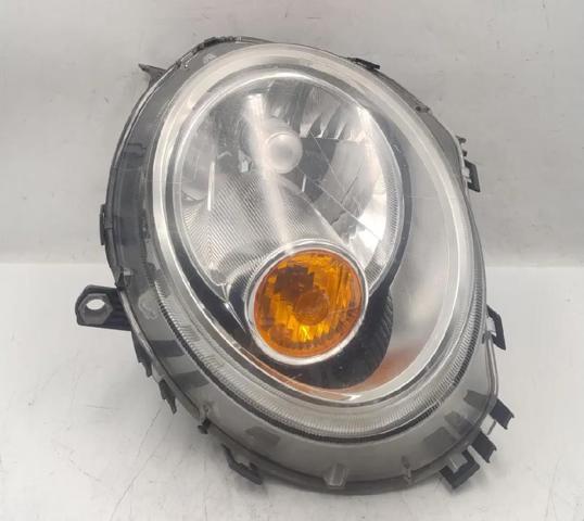 Reflektor prawy 63122751264 BMW