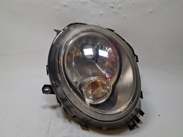Reflektor prawy 63122751264 BMW
